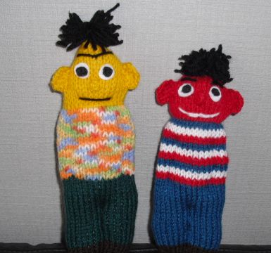 Bert en Ernie.jpg