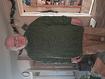 20250729_174029.jpg