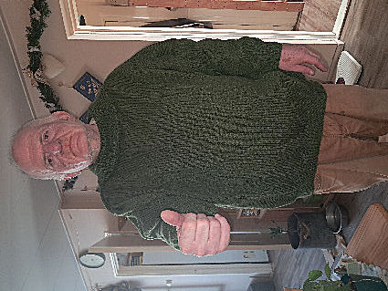 20250729_174101.jpg